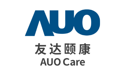 PA视讯頤康